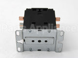 38113 Lennox 3Pdt 208/230V 24Vcoil Contactr