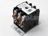 38113 Lennox 3Pdt 208/230V 24Vcoil Contactr