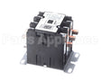38113 Lennox 3Pdt 208/230V 24Vcoil Contactr