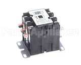 38113 Lennox 3Pdt 208/230V 24Vcoil Contactr