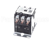 38113 Lennox 3Pdt 208/230V 24Vcoil Contactr
