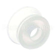 38114 Compatible Bunn Grommet