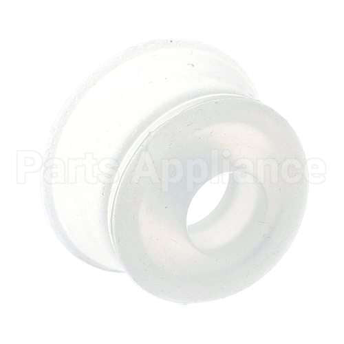 38114 Compatible Bunn Grommet