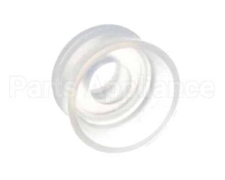 38114.0000 Bunn Grommet, Silicone W/Flange