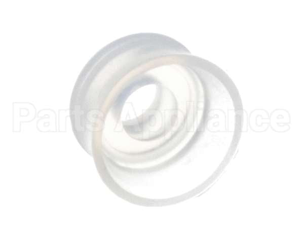 38114.0000 Bunn Grommet, Silicone W/Flange