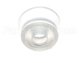 38114.0000 Bunn Grommet, Silicone W/Flange