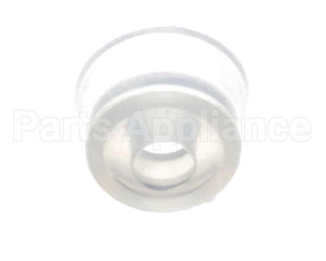 38114.0000 Bunn Grommet, Silicone W/Flange