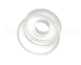 38114.0000 Bunn Grommet, Silicone W/Flange