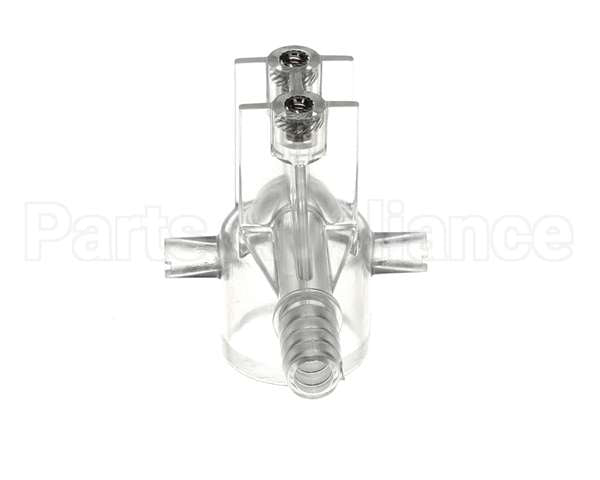 38120.0005 Bunn Fitting Assembly, Bottle Adapter -Bp