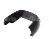 38120211 Rancilio Handle Brewing Outlet