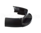 38120211 Rancilio Handle Brewing Outlet