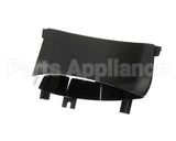 38120525 Rancilio Grouphead Cover Classe 9 Tall