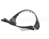 38120525 Rancilio Grouphead Cover Classe 9 Tall