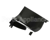 38120525 Rancilio Grouphead Cover Classe 9 Tall