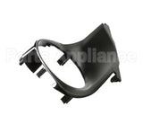 38120525 Rancilio Grouphead Cover Classe 9 Tall