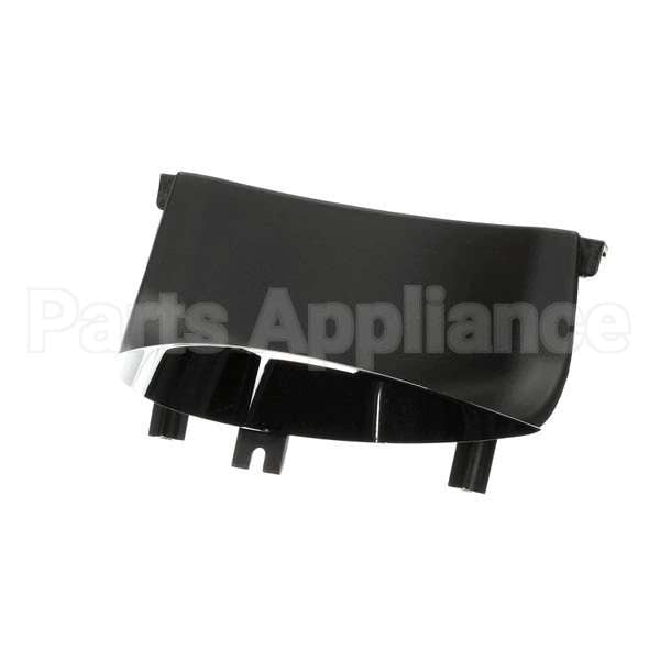 38120525 Compatible Rancilio Grouphead Cover Classe 9 Tall