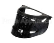 38120541 Rancilio Group Cover Classe 9 Assembly.