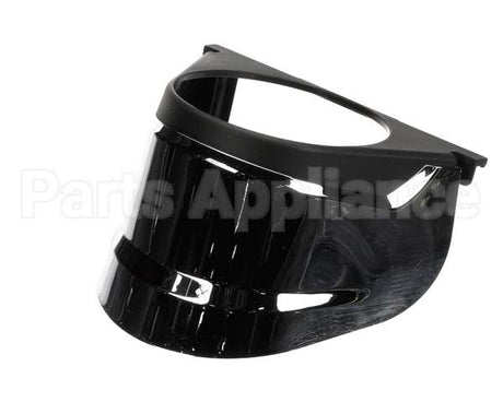38120541 Rancilio Group Cover Classe 9 Assembly.