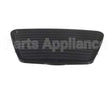 38120591 Rancilio Plastic Drop Tray Inserts Blk