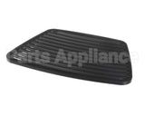 38120591 Rancilio Plastic Drop Tray Inserts Blk