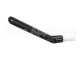 38120662 Rancilio Shower Brush