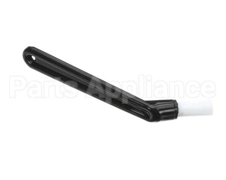 38120662 Rancilio Shower Brush