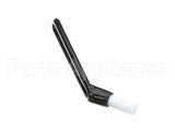 38120662 Rancilio Shower Brush