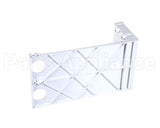 38121.0003 Bunn Platform Assembly, Disp W/Inserts 3 Mtg