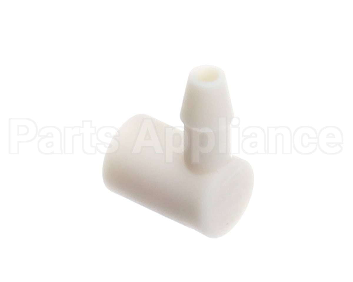 38121034 Rancilio Pipe Pumps Ep5