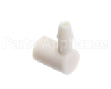 38121034 Rancilio Pipe Pumps Ep5