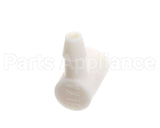 38121034 Rancilio Pipe Pumps Ep5