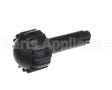 38121037 Rancilio Silvia Steam Handle