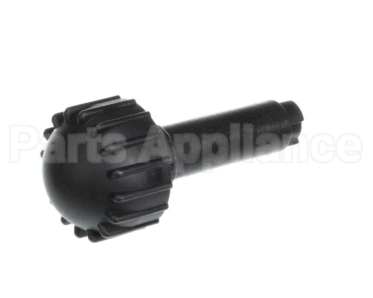 38121037 Rancilio Silvia Steam Handle