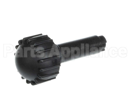 38121037 Rancilio Silvia Steam Handle