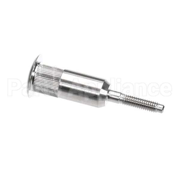 38122718001 Compatible Bizerba Bolt Long Thread Rolled
