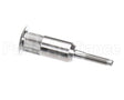 38122718001 Bizerba Bolt Long Thread Rolled