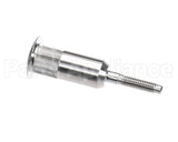 38122718001 Bizerba Bolt Long Thread Rolled