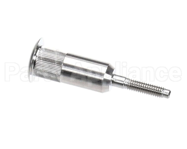 38122718001 Bizerba Bolt Long Thread Rolled