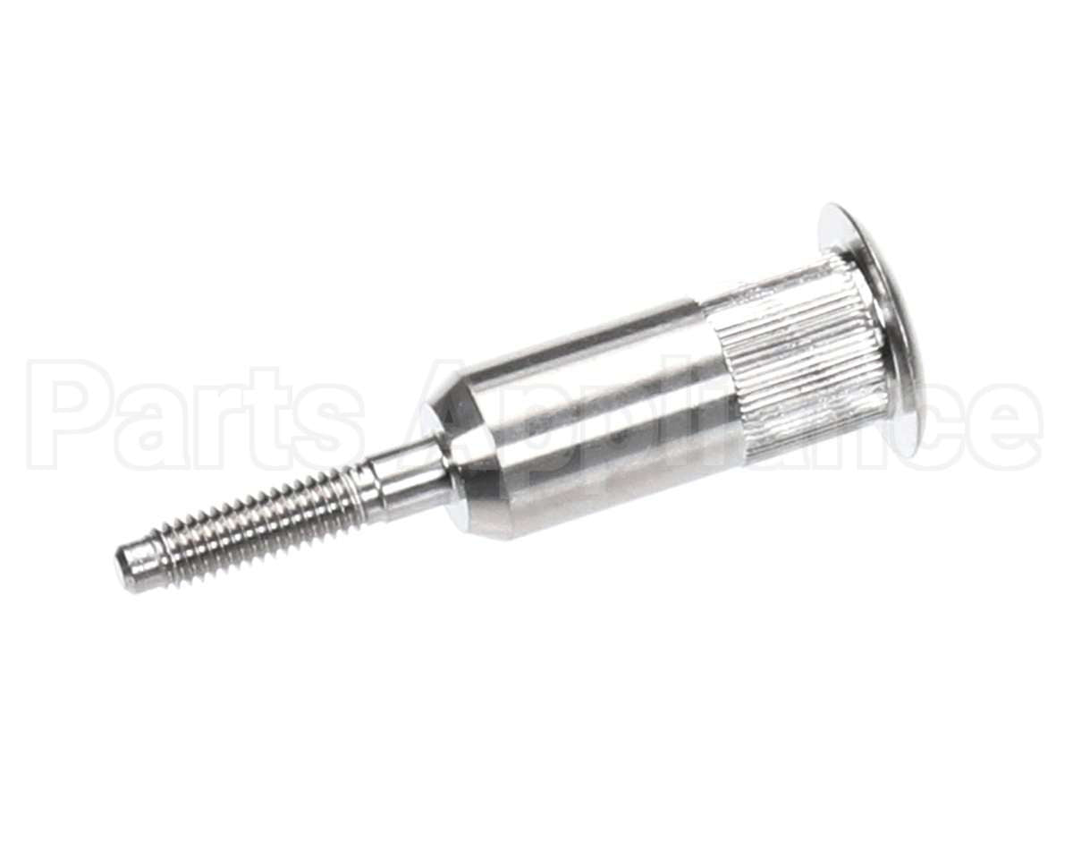 38122718001 Bizerba Bolt Long Thread Rolled