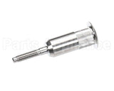 38122718001 Bizerba Bolt Long Thread Rolled