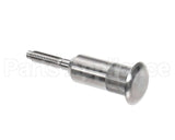 38122718001 Bizerba Bolt Long Thread Rolled