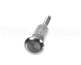 38122718001 Bizerba Bolt Long Thread Rolled