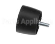 38123568 Rancilio Coffee Machine Leg