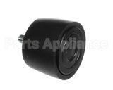 38123568 Rancilio Coffee Machine Leg