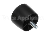 38123568 Rancilio Coffee Machine Leg