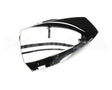 38123870 Rancilio Group Cover Epoca
