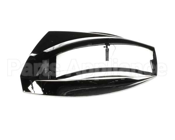 38123870 Rancilio Group Cover Epoca