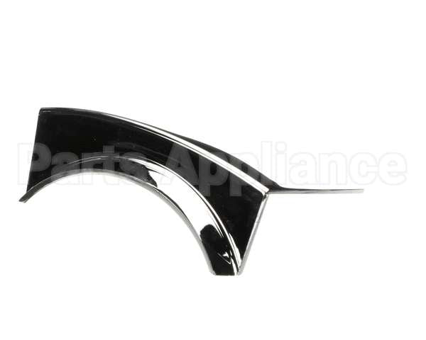 38123870 Rancilio Group Cover Epoca