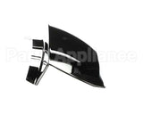 38123870 Rancilio Group Cover Epoca