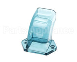 38125018 Rancilio Coffee Dispensing Beak Rocky S